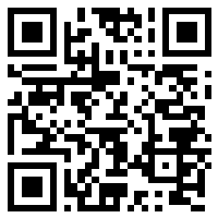 QR Code for 156scosLiAfLakQDDoV28QZe7QeCPaLTLZ