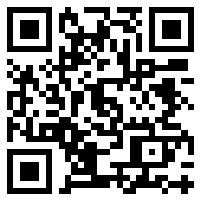 QR Code for 156tmP1pCiHBHPREXxVUGK6M76UPY4P9AV