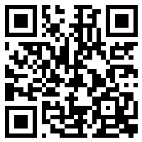 QR Code for 156tsk1CbHorcD7NFWjx3xdBjyrQyPkQ3g