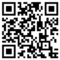 QR Code for 156uhAsdNCsxFVr4ubaF2RFpC2dSEMo58j