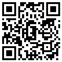 QR Code for 156uhbJMAbL7hfisRPW7G5ceqXToFgs3uS