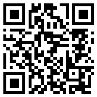QR Code for 156we29GyKQCowBbQeTf2UeZRmBgbyAFeq