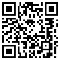 QR Code for 156wtEEQECWdwDCRGAgSbyS9QUncAgmLj9