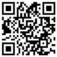 QR Code for 156yJpU6vbQCZe2KrNtHkpkbGfWLdfVdTn