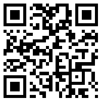 QR Code for 156yweVGrQMhMQSprFyvArk5MEEWHrbFcN