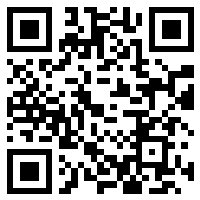 QR Code for 1572Kc44AzDumt7obbb8mFTg6KhBSXTBTs