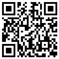QR Code for 1575D2t7fhJKvZwkfFSBATm42hcT4KLwt9