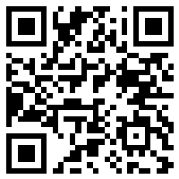 QR Code for 1575bdXcjkwWFsHeFKxvXdCD5mTWfdKjsF