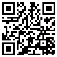 QR Code for 1575sFpDFQ2CGoQm6VE6fK7iw97yhyPzuA