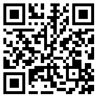 QR Code for 1578fR7DGoLfD4PcCh5TtYSYpZFwFNGxPb