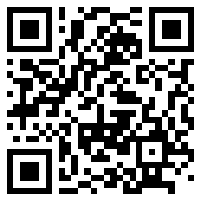 QR Code for 157Ada5QuKxuKBVXcG9fKetvqwZLzdnMSK
