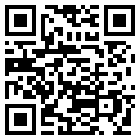 QR Code for 157BpReJr6bsPFATs77Afny4M32K32mEhs