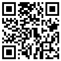 QR Code for 157CG2RaoKcMH9X4Ff9ggahpkTczRnc1ve