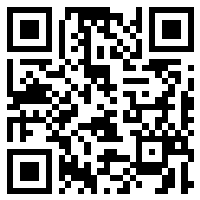 QR Code for 157CX1KpTC4R6De9RhgjbsuyxDPWLb8SQ9