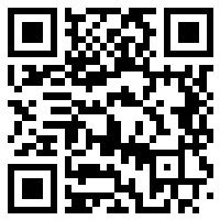 QR Code for 157D6zrsLL3kjXToLW5LfymDrqwffyffkP