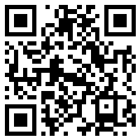 QR Code for 157DJv7CPoQXxoP8vbXHLdgJ6RyDCgoUXj
