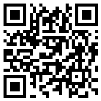 QR Code for 157EfvFTePrwVtjPjDDSuRTa5xAwxFARDt