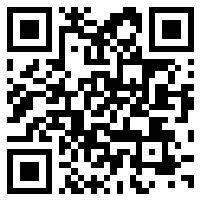 QR Code for 157EptdHyXjUrYe5uVgBgVB284G4roQ1TY