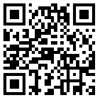 QR Code for 157FBS2LonLGoBHp3LNE9W9xDDAiUbe7Rn