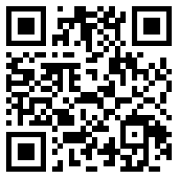 QR Code for 157FDfhBNzANo3PsYsBAKGERyyBe3K8Exx