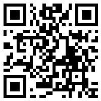 QR Code for 157FzmceYiitpQ3cabFsHM3Bhf82P8HrQo