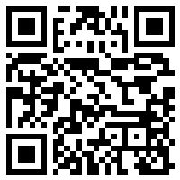 QR Code for 157G15snMqBVkyFwubeZyZPyXerLfxizXs