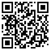 QR Code for 157Jn381gdpFppM8G9qtyCKM33B75gmXRM