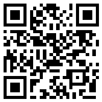 QR Code for 157JpBQj3ii5dZ5PR9f981TwZg7Qbga3GD