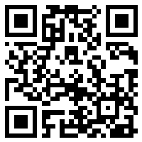 QR Code for 157KBT2b7SDjsPSCG17zcb328pQif8wYQc