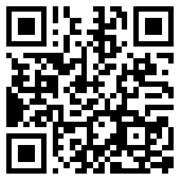 QR Code for 157KqodqcMraMEbZvtaDLFL81tPRF1dJAp