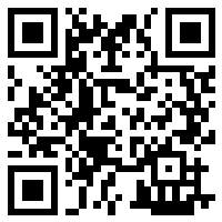 QR Code for 157LG57xvcvvpyDF7h7GbT3fLawFHtpbZh