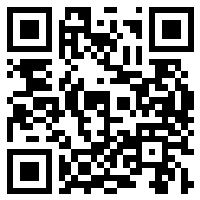 QR Code for 157LP1QTAAPdFuX8mtMt5fQyQpkKr8KLvA
