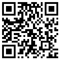 QR Code for 157MbtuWBDemJNHwHjWyT547ujTdUHBbCM
