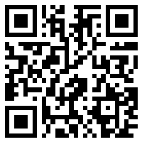 QR Code for 157N7W8kupgc6spnnVdi7AXB77UWNdtmaz