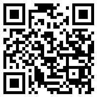 QR Code for 157R4JmsH65LLkmd2GVeRpGMqBis6i3DRA