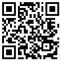QR Code for 157S6tyKyfLU1XjXPChWJTHpi8hZ8tvgdB