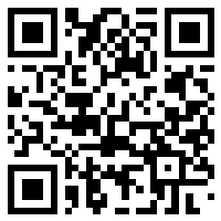 QR Code for 157TFk4xSDENXSCvdWhM8ucybyLtyzS7DM