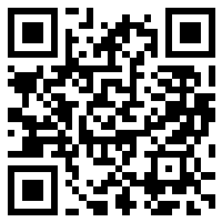 QR Code for 157bWbfDHVBKAdFsXQCj89uuhjHr2PKTbA