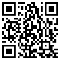 QR Code for 157brDPmSAYXJVnjped3B29grKmVJEitAc
