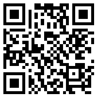 QR Code for 157cfDYgjfSW82UbjfZLkkbbGbzCcvZHfg
