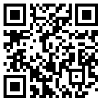 QR Code for 157dEK8ehMoRJXtn2GD2D4HTQx38ZqXZPM