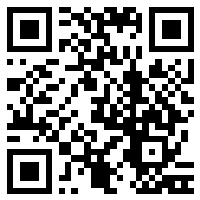 QR Code for 157eWNxPKPhPeJ9TVWrf4QN9CUQCDcqhm5