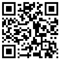 QR Code for 157eYWJ82FkoimkLLFKyKoBti3tpkV9N3f