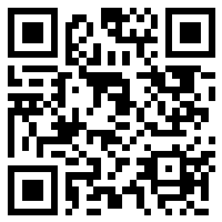 QR Code for 157egbNtbNw4BCecBrX3rm9iEXGDhHjN3W