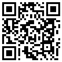 QR Code for 157euQATb7GiJ96CKMTzYfYNqJAMot2gzr