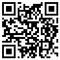 QR Code for 157fFWaU51Rx9ue5tTm9EB3ftoadzZ9b78