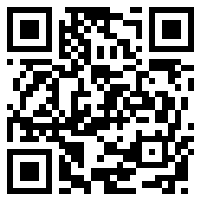 QR Code for 157gakZkSnPjsJEYAtNu2VvRG8ork4KJEY