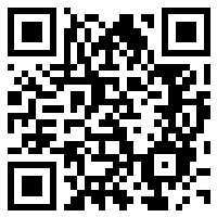 QR Code for 157gpgAXqsrXwAdcqixK5DvKuYBhBP42ku