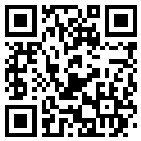 QR Code for 157jp65VHApQBC5uSywE2dgoVXLjRWs99R