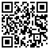 QR Code for 157mLXjhbowGe74rzDPk69bX8akH8oL4xa